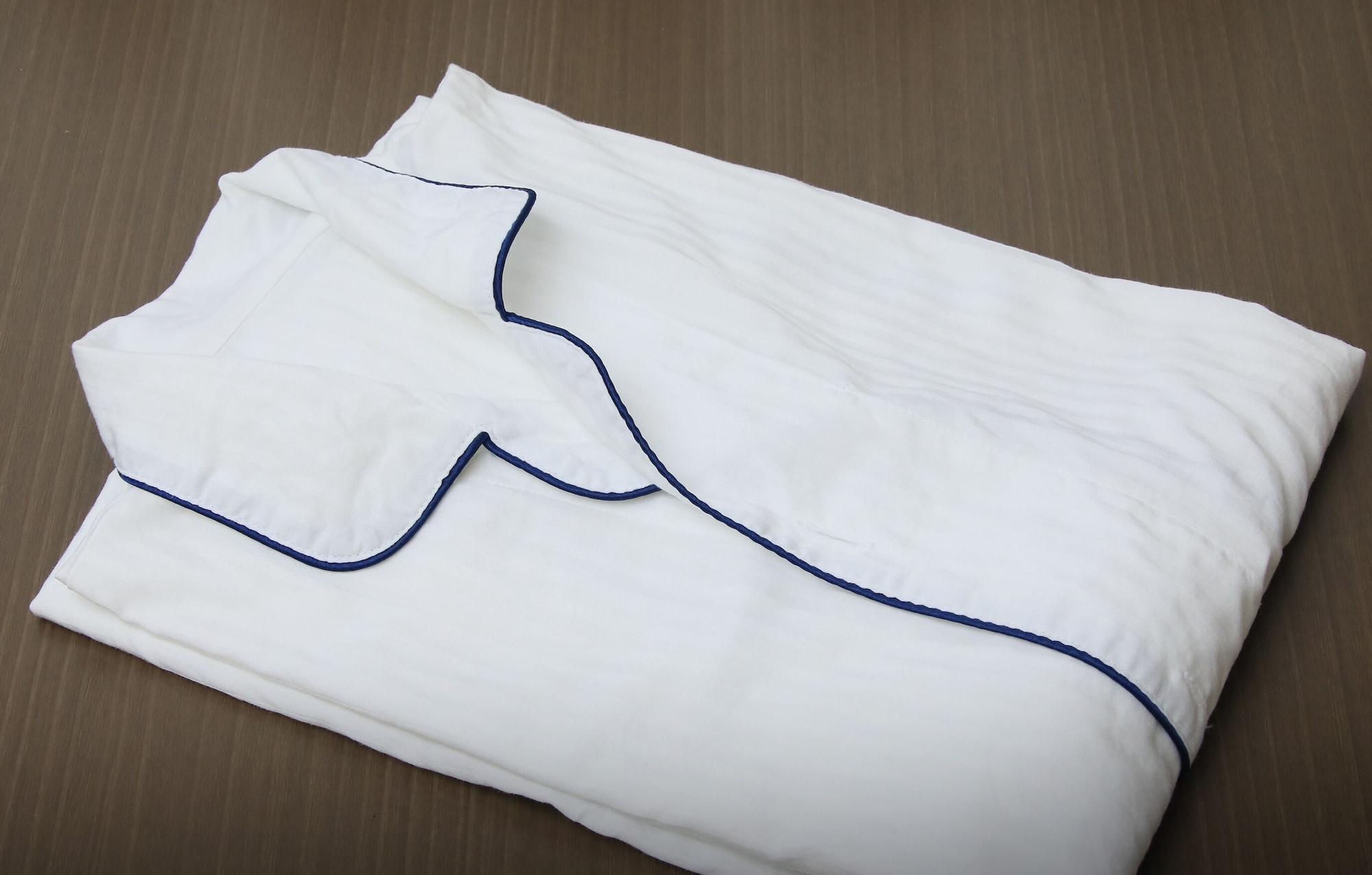 Daiwa Roynet Hotel Yokohama Kannai Ngoại thất bức ảnh