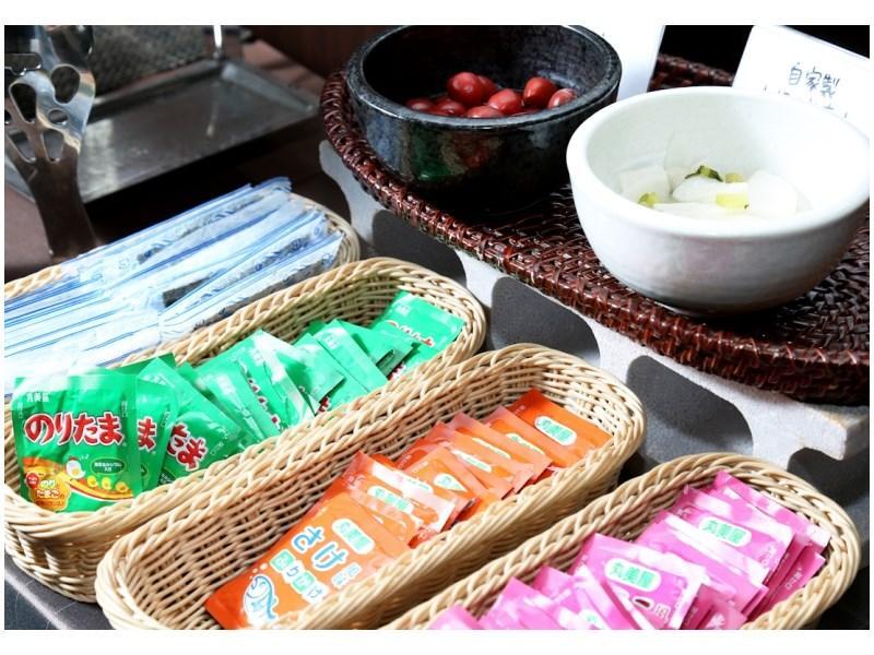 Daiwa Roynet Hotel Yokohama Kannai Ngoại thất bức ảnh