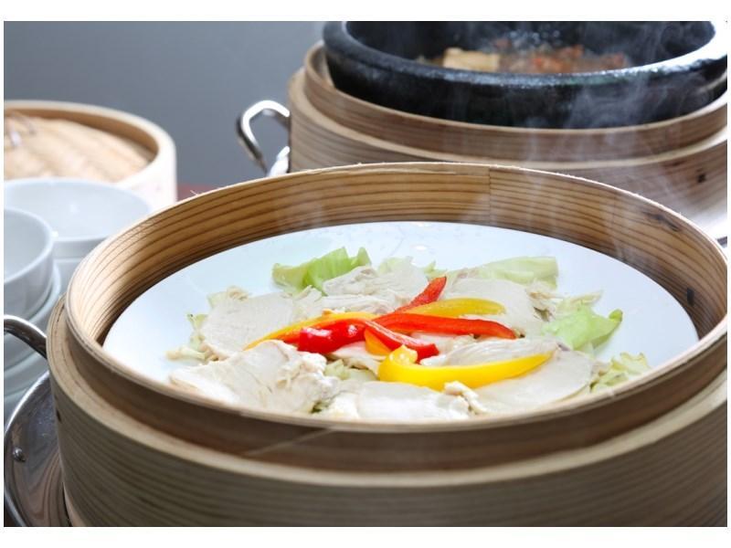 Daiwa Roynet Hotel Yokohama Kannai Ngoại thất bức ảnh