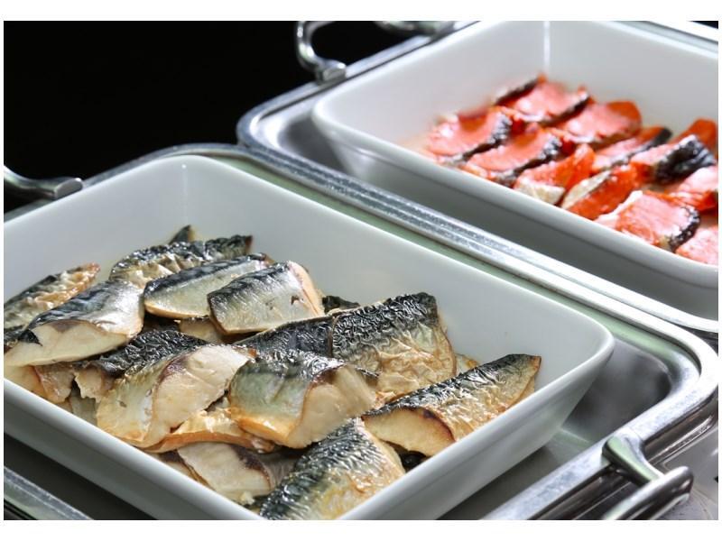 Daiwa Roynet Hotel Yokohama Kannai Ngoại thất bức ảnh