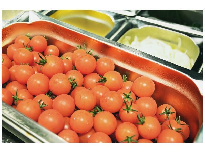 Daiwa Roynet Hotel Yokohama Kannai Ngoại thất bức ảnh
